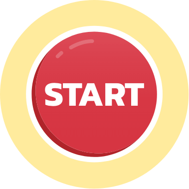 SA Casino start button png